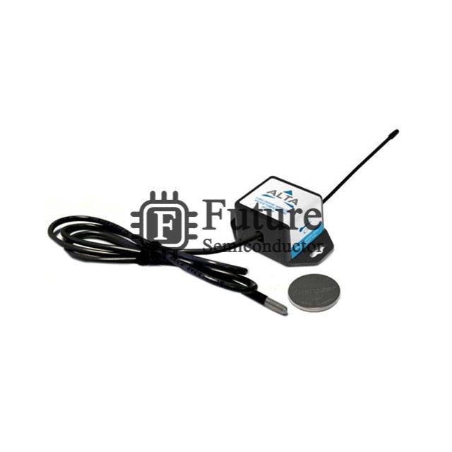 MNS2-9-W1-TS-WT-L03 Image