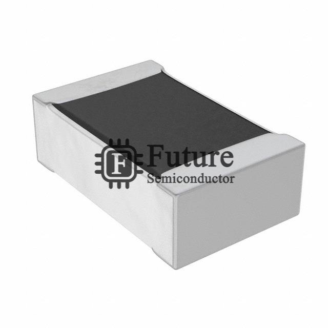 PCF0805R-40K2BT1 Image