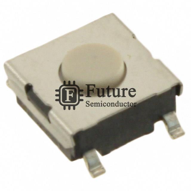 B3FS-1002 Image