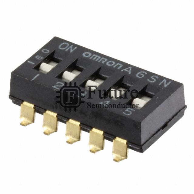 A6SN-5102-P Image