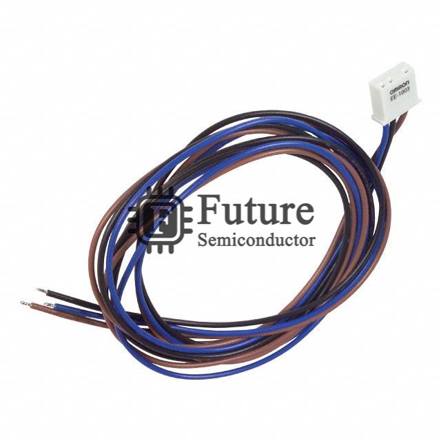EE-1003 Image