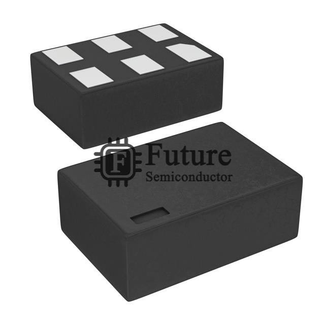 EGUARD0522PTR Image