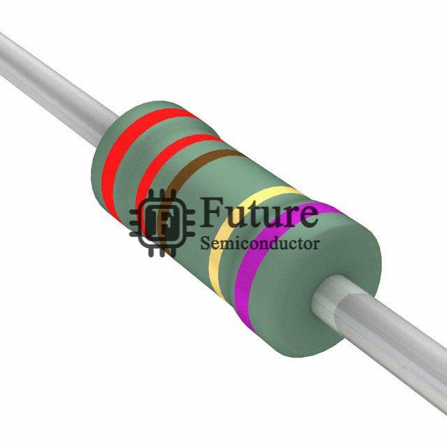 PNP4WVJR-73-220R Image