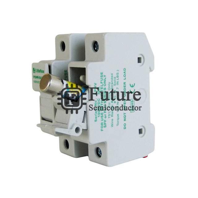LPHV0004Z Image