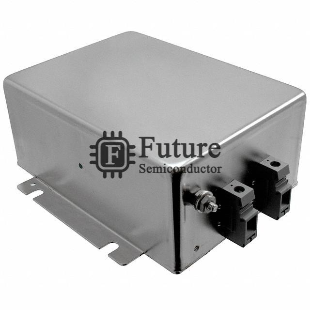 36FC10 Image