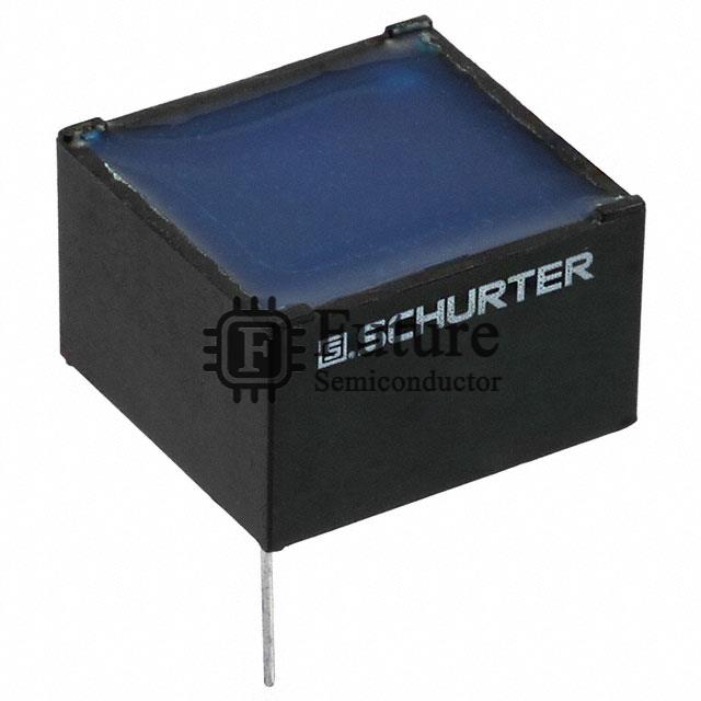 DS1-175-0002 Image