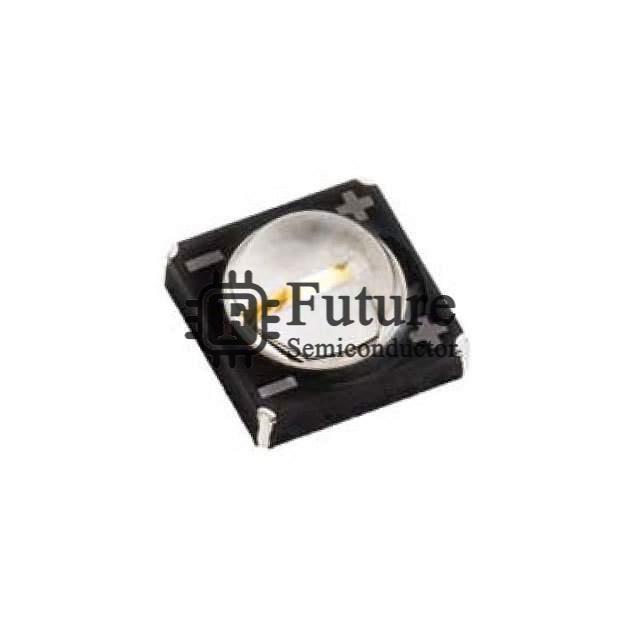 LZ1-00UAP5-00U5 Image