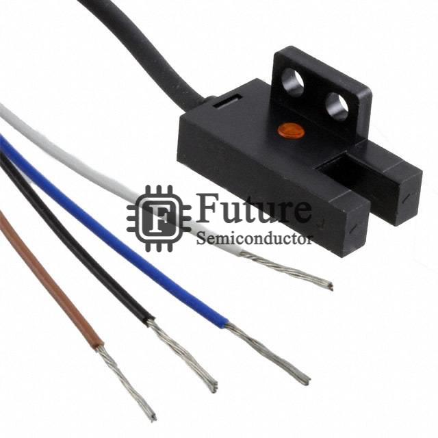 PM-F44P Image