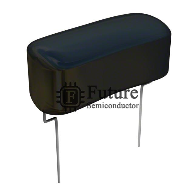 DPFF4P33J-F Image