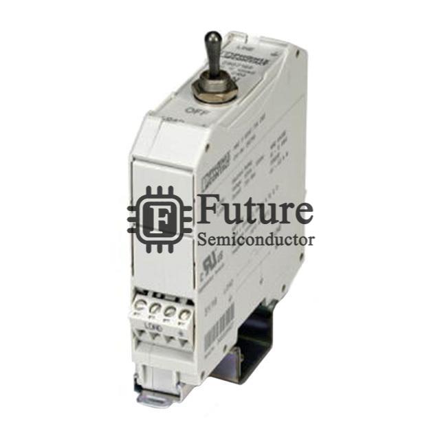 2907197 Image