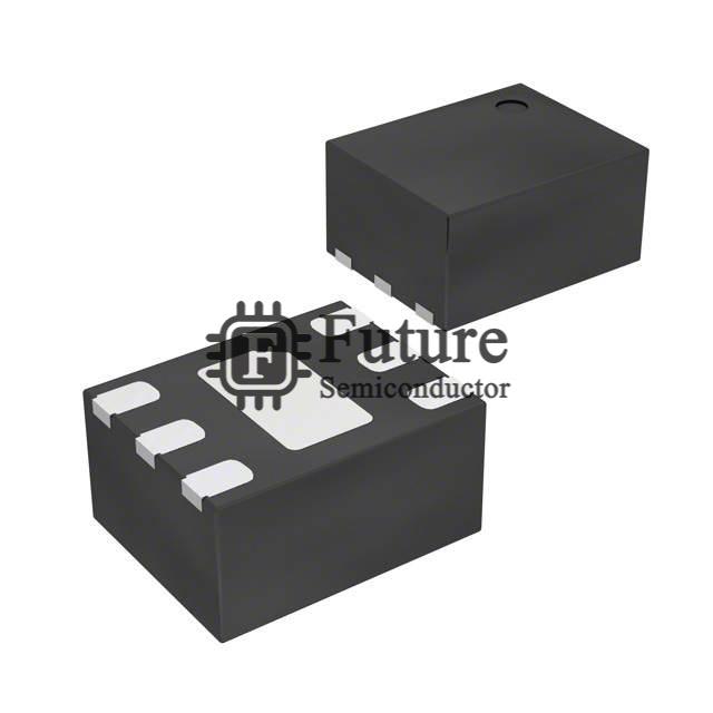 MADP-011029-14150T Image