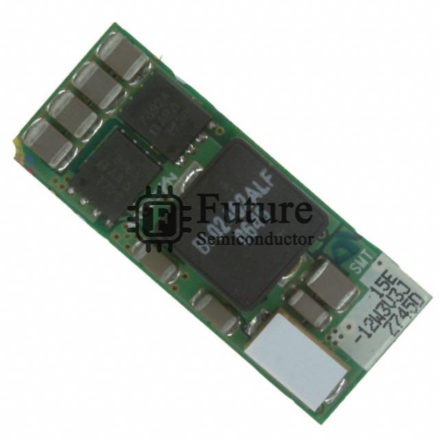 SMT15E-12W3V3J Image