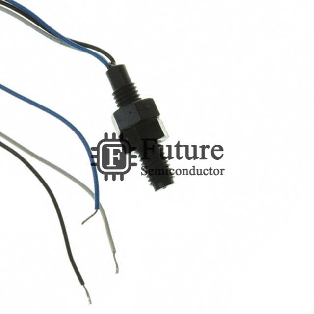59070-3-V-02-A Image