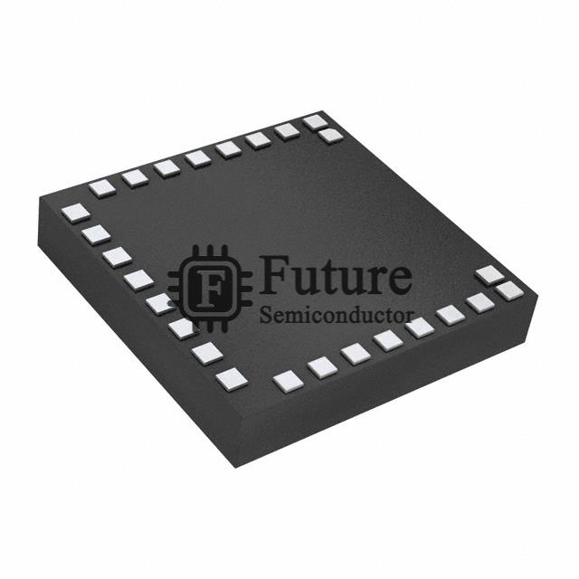 HV230G1-G Image