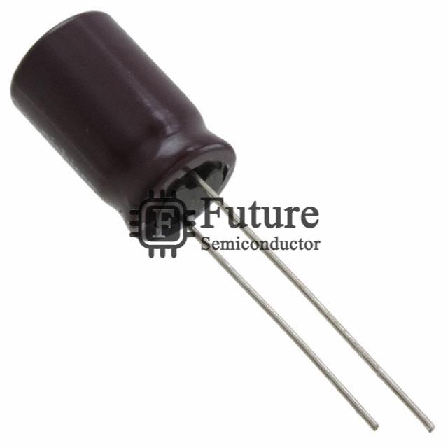 UPM1A561MPD6TD Image