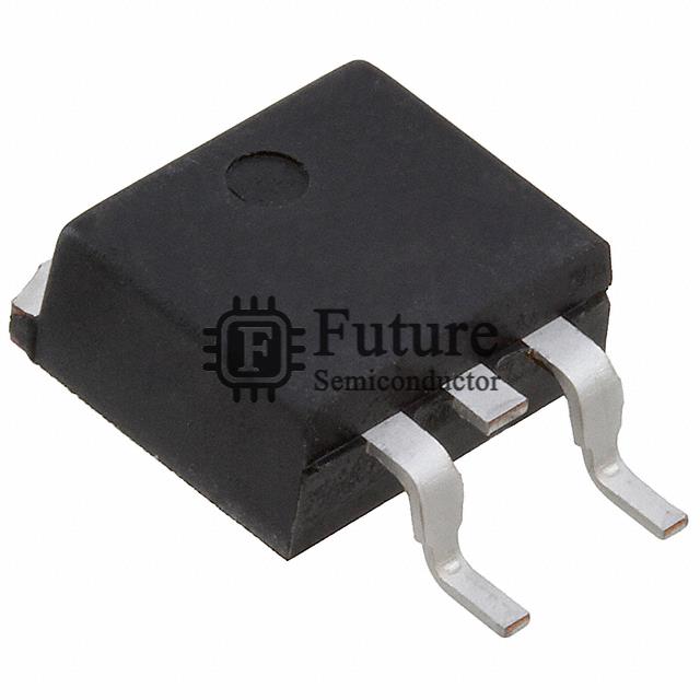 LQA30B200C Image