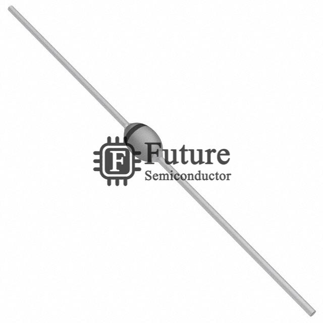 1N5552C.TR Image