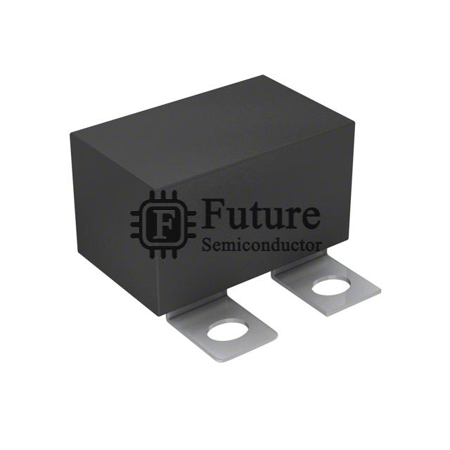 SCD474K102D3Z25-F Image