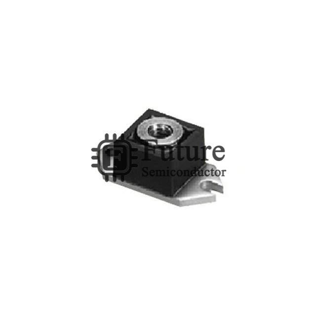 MURH7020R Image