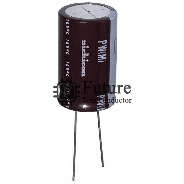 UPW1A822MHH6 Image