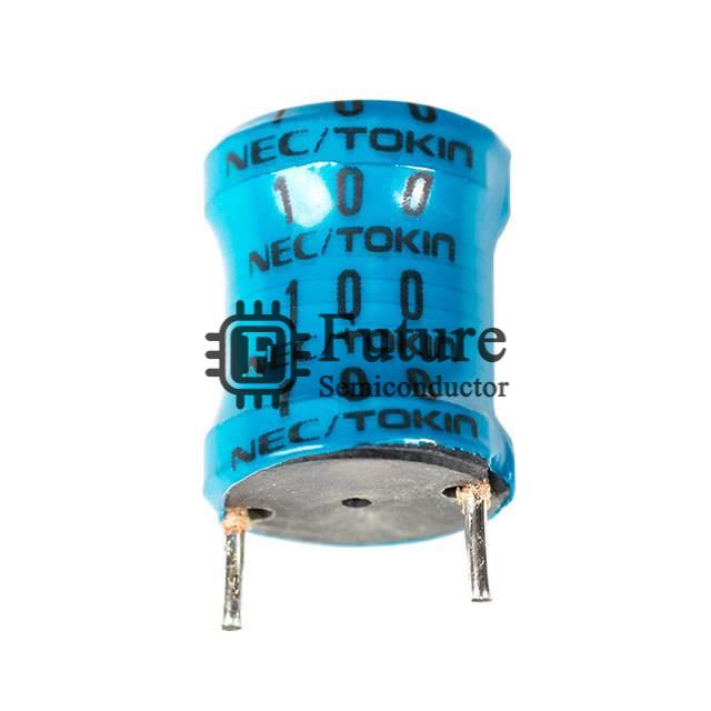 SBC8-151-202 Image