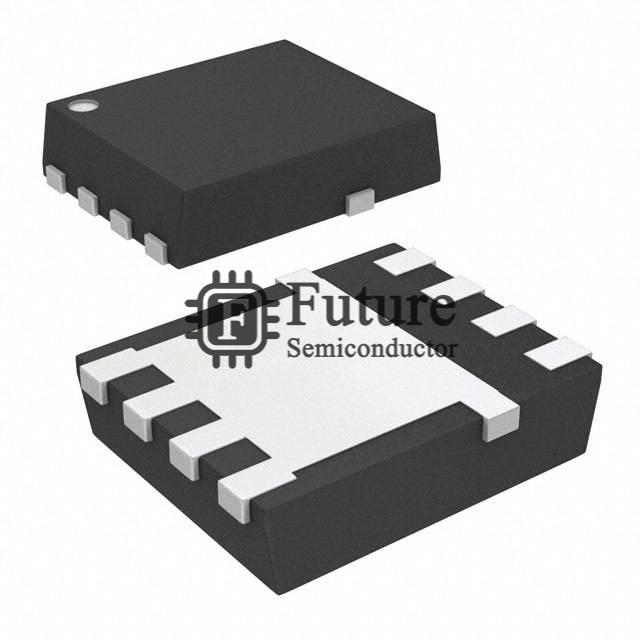 MCP87022T-U/MF Image