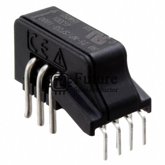 HO 25-NP/SP33-1000 Image