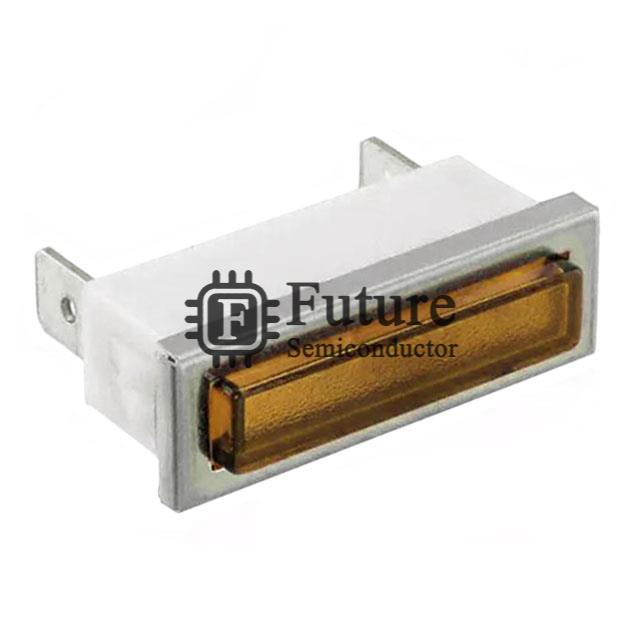 2330QD3 Image