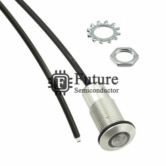 FLXR2CTP06 Image