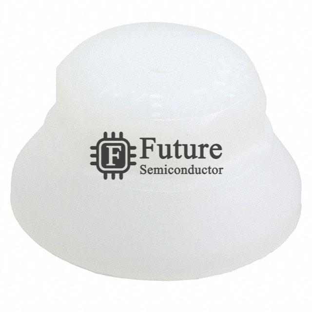 PYB7026 Image
