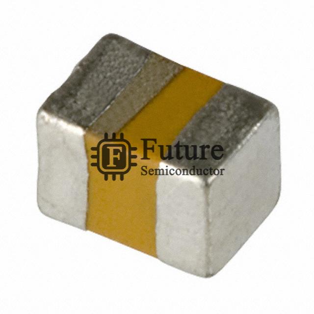 TPCR226K006R1500 Image