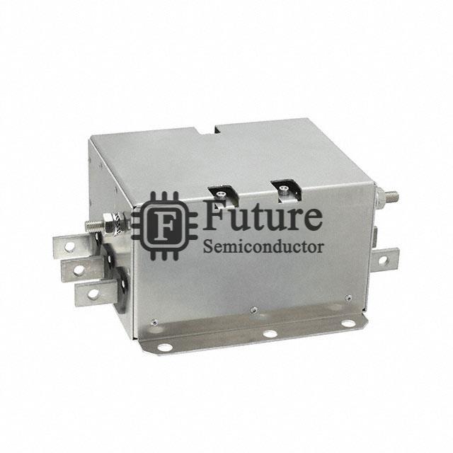 250APS12L Image
