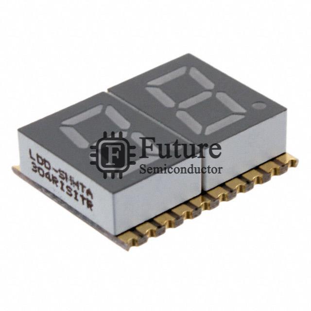 LDD-SMHTA304RISITR Image