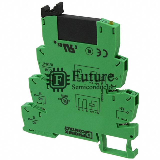 2967549 Image