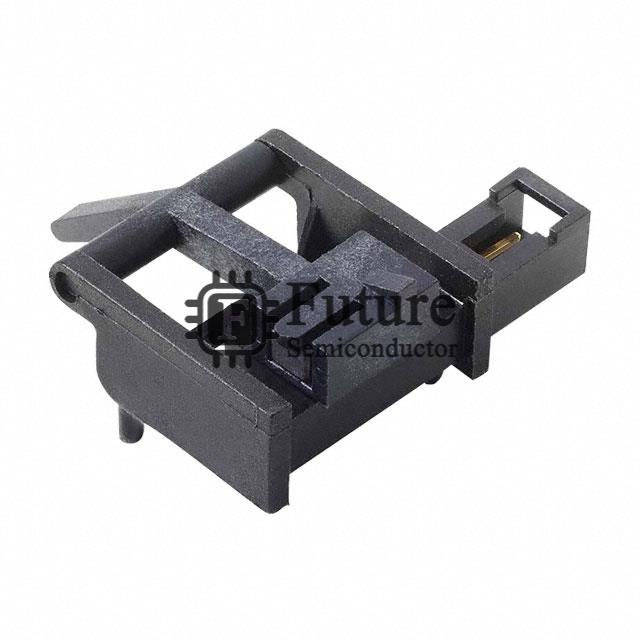 59210-4-T-00-0 Image