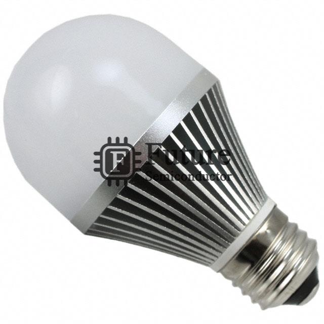 R-B151L1 Image