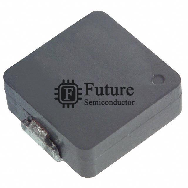 ETQ-P5LR60XFA Image