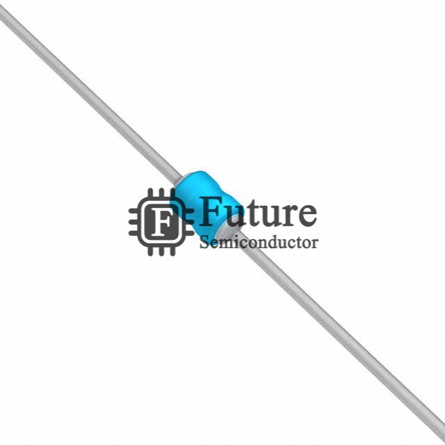 1N6113A Image
