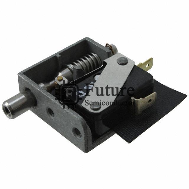 2AC97-D8 Image