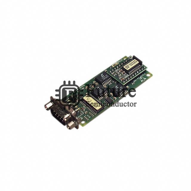 HMR2300-D00-232 Image