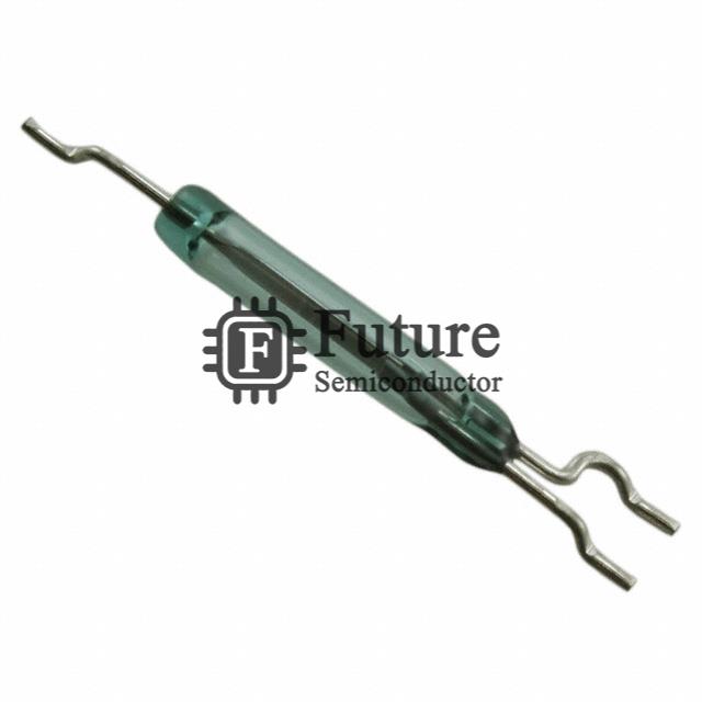 MDSM-DTR-15-20 Image