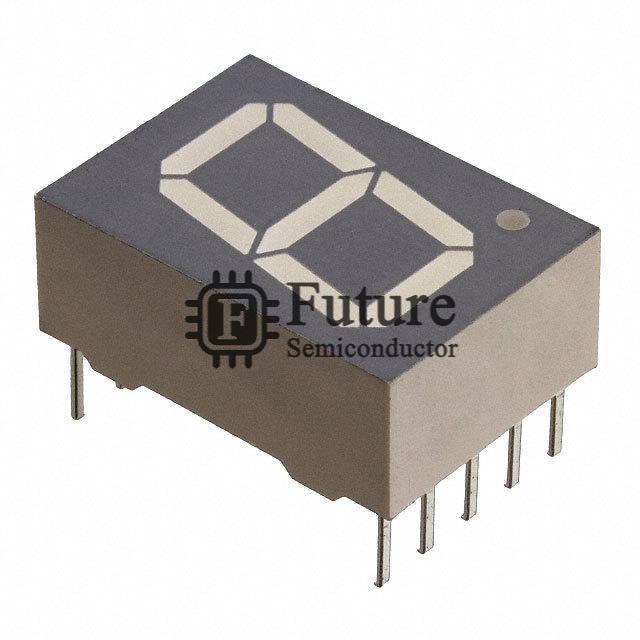 TDSR1350 Image
