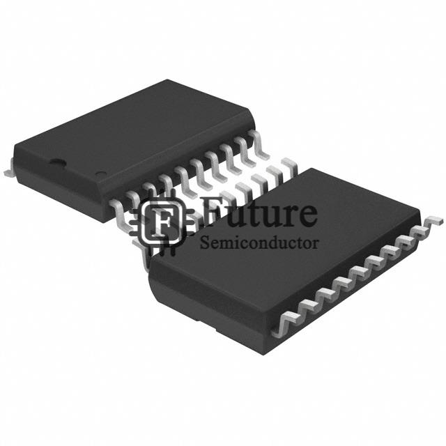SI88321BC-ISR Image