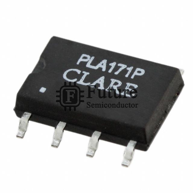 PLA171P Image