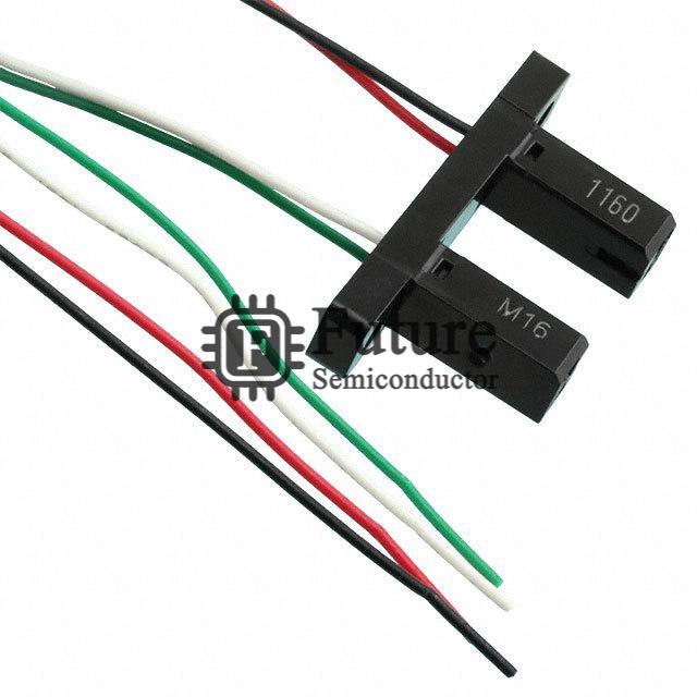 EE-SX1160-W11 Image