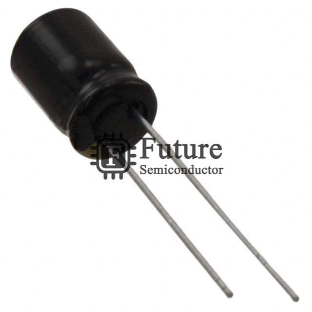 EEU-FM1V151 Image