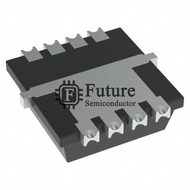 SQS407ENW-T1_GE3 Image