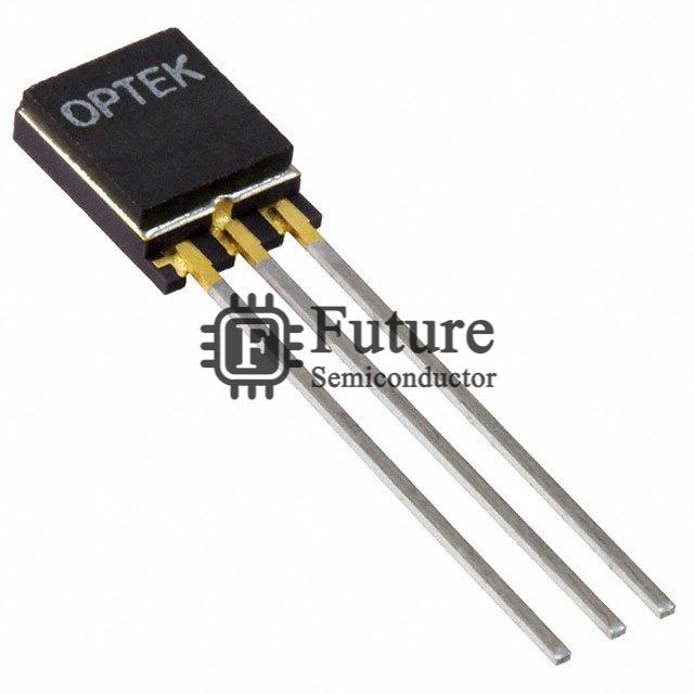 OMH3040S Image