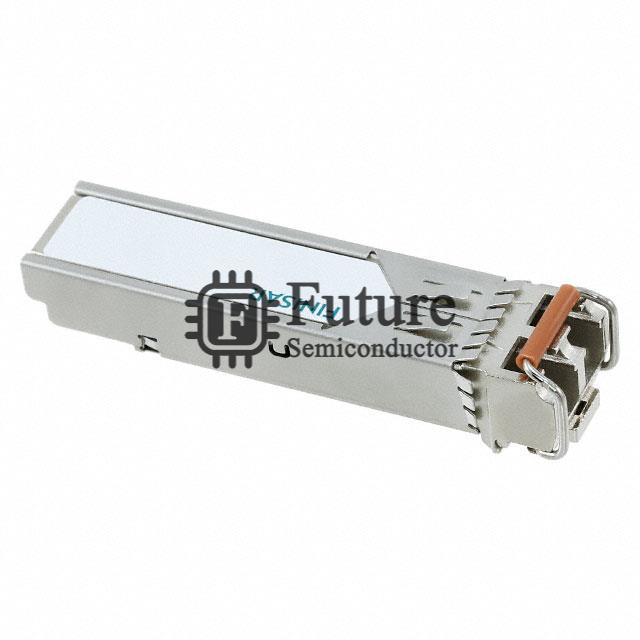 FWLF16217D61 Image