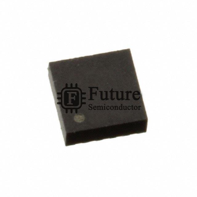KX123-1039 Image